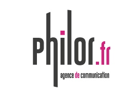 Philor