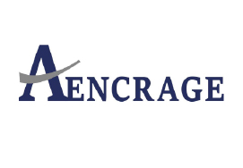 Aencrage