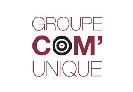 Groupe Com'Unique