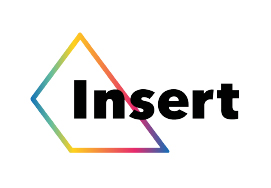 Insert