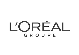 L'Oréal Groupe