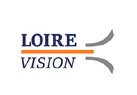 Loire Vision