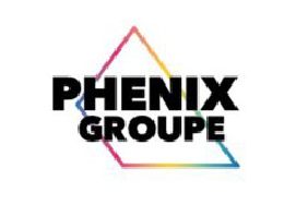 Phenix Groupe