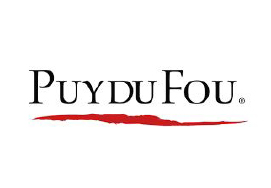 Puy du Fou