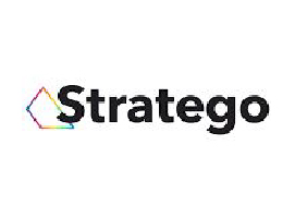 Stratego